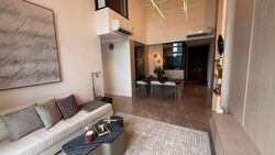 Terra Hill (D5), Apartment #620136181